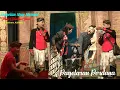 Lagu Dagelan New Normal Janger Dharma Yasa Patoman, Live Jatirono Kalibaru Feat Sandy Sunan Kendang
