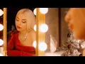 Download Lagu Ava Max - Christmas Without You (Lyrics)