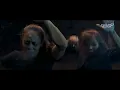 #Collabonation Limina | Limen feat. Kunto Aji, Nadin Amizah, Sal Priadi (Directed by Yudi Ahta)