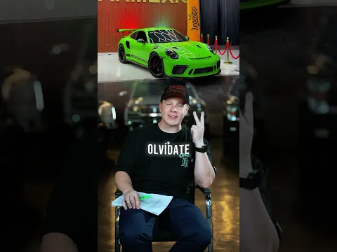 LOS 5 MEJORES AUTOS DE SUBASTA | #shorts #viral #fyp #edit #parati  #subasta