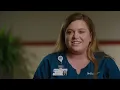 Northwestern Medicine Kishwaukee and Valley West Hospitals Lab Recruitment