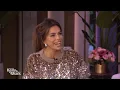 Eva Longoria Talks About Buying a Mexican Soccer Team and Documenting Their Journey in Necaxa