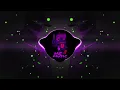 Download Lagu DJ SLEBEW TIKTOK VIRAL TERBARU FULLBEAT - DJ MAYA FYZ