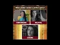Download Lagu Ek Bhram - Sarvagun Sampanna | Janhvi - PK Mittal moments