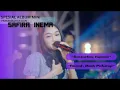 Download Lagu Safira Inema Sewates Konco Rasah Dadi Pelangi