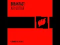Air Guitar (DJ Eco Remix)