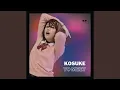 Download Lagu Om te ontmoeten