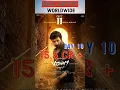 Download Lagu #viswam 🧨🧨 #boxofficecollection #day10 #machostar #gopichand 💥⚔️ #blockbuster #movieshorts