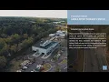 Virginia Eye Institute - Ambulatory Surgery Center Tour