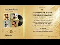 Keen'v  - Soleil dans ma tête (Paroles)