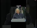 Lagu Dr APJ Abdul Kalam AURA🛐🔥