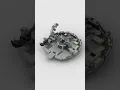 LEGO Star Wars - Millennium Falcon