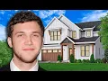 Download Lagu What Really Happened to Phillip Phillips From American Idol