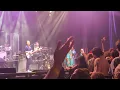 ANRI - I Can't Stop the Loneliness (悲しみがとまらない) - 2026-05-17 - Brooklyn Paramount, NYC