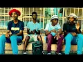 One time ft taa dance 