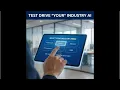 HVAC Company Booked 72 Appointments in 90 Days VoltixIO AI Automation - AI Charlie Case Study