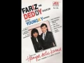 Download Lagu Fariz RM \u0026 Deddy Dhukun - \