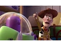 Lagu BUZZ, LOOK, AN ALIEN!!!! - Toy Story