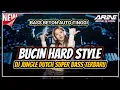 Download Lagu AUTO TINGGI !!! DJ JUNGLEDUTCH BUCIN HARD ( GALAU TIME ) FULL BASS REMIX TERBARU 2024