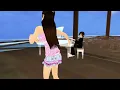 Kamome Ha Kamome-かもめはかもめ-Miyuki Nakajima/武富武馬