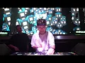 Download Lagu DJ Nandoz Live Part II @ Unknown Vol.3. | Golden Tiger Medan