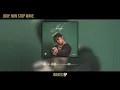 Download Lagu Jody - Non Stop (Official Audio)