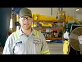 United Rentals Technician Development Programs