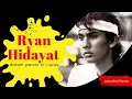 Download Lagu mengenang sosok Ryan Hidayat sebagai pemeran film Lupus - (@stardomDiaries) #youtubevideo