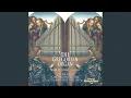 Download Lagu Kyrie, qui baptizato