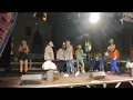 Download Lagu Esatto - Francesco Salvi è Mitch Dj
