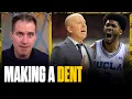 UCLA Just Changed the Conversation