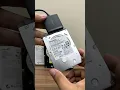 Download Lagu 😲 Useful Cable - USB To Sata Converter