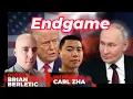 Download Lagu Trump Putin Summit Aftermath | Containing China ft Brian Berletic and Carl Zha