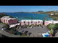 St Thomas USVI Rental