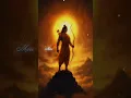 Download Lagu Maryada Purushottam Shree Ram #shivmandirakhadakarala #sanatandharma