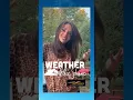 13 Weather Check-In July 29 2026