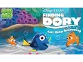 Download Lagu Finding Dory: Just Keep Swimming (Disney) Part 2 - Best App For Kids