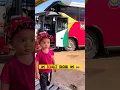 Download Lagu Om telolet basuri om #bus #viral #trending #youtubeshorts #shorts #short #youtube #diy #tiktok #fyp