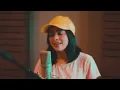 Manú Paiva | Mesmo Sem Entender [Cover Versão Acústica]