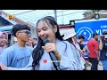 Download Lagu Indah wati bli bisa bareng