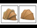 Rhino Grasshopper Parametric Rotating Shell