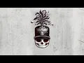 My Chemical Romance - Kill All Your Friends (Official Visualizer)