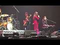 Gabriella Cilmi - Sweet About Me @ ICC Sydney Theatre, 20th February 2025