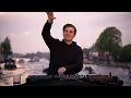 Download Lagu Martin Garrix Tribute to Avicii from a boat on Dutch waters!