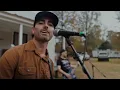 Cody Webb - "Swattin' Flies" (Official Music Video)