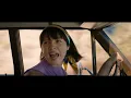Ford v Ferrari / Caitriona Balfe Emotional Scene (Ken's Wife Mollie Miles Gets Angry)