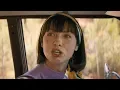Ford v Ferrari Caitriona Balfe Emotional Scene Ken s Wife Mollie Miles Gets Angry