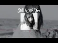 Download Lagu TAEYEON 태연 - 'Still With You' [AI Cover] (Original by Jung Kook 정국)
