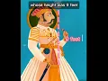 Lagu Rana Kumbha height , Height of shivling in kumbhalgarh #shorts #viral