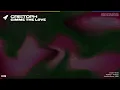 Cristoph - Gimme The Love (Extended Mix)